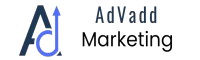 Advadd Marketing